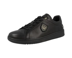 Pantofola d'Oro Paterno Uomo Low Herren Sneaker 