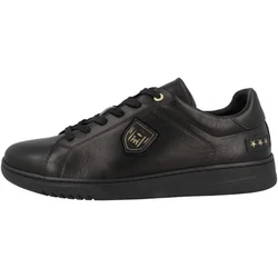 Pantofola d'Oro Paterno Uomo Low Herren Sneaker 