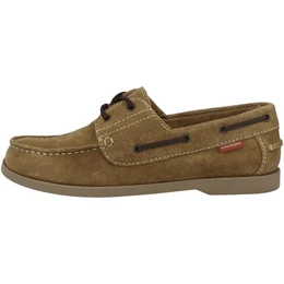 52BF001 Herren Schnrschuh