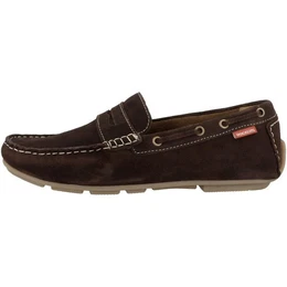 52BN001 Herren Slipper