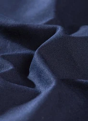 Trigema Jerseyhose Freizeithose 