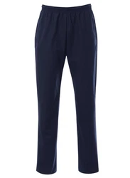 Trigema Jerseyhose Freizeithose 