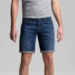 Jeansshorts NIGHTFLIGHT