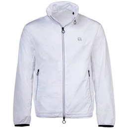 Outdoorjacke Herren Windjacke - Leichte Jacke, Reiverschluss