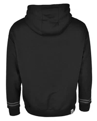 TOP GUN Kapuzenpullover (TG22004) TG22004