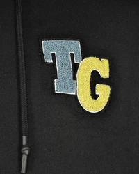 TOP GUN Kapuzenpullover (TG22004) TG22004