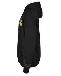 TOP GUN Kapuzenpullover (TG22004) TG22004
