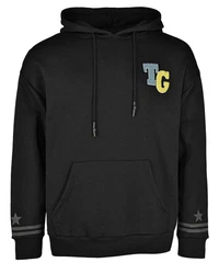 TOP GUN Kapuzenpullover (TG22004) TG22004