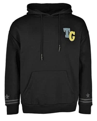 TOP GUN Kapuzenpullover (TG22004) TG22004