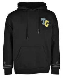 Kapuzenpullover TG22004
