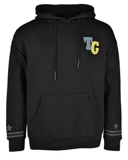 TOP GUN Kapuzenpullover (TG22004) TG22004