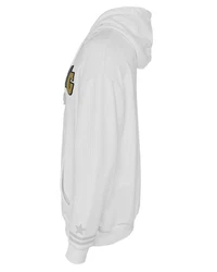 TOP GUN Kapuzenpullover (TG22004) TG22004