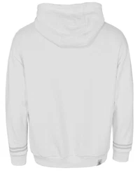 TOP GUN Kapuzenpullover (TG22004) TG22004