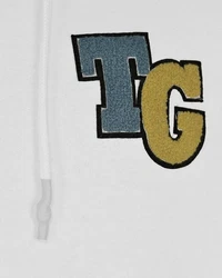 TOP GUN Kapuzenpullover (TG22004) TG22004