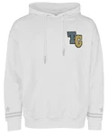 TOP GUN Kapuzenpullover (TG22004) TG22004
