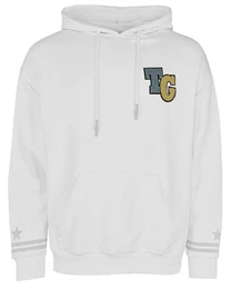 Kapuzenpullover TG22004