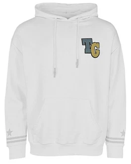 TOP GUN Kapuzenpullover (TG22004)