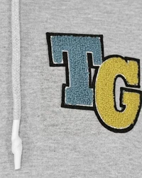 TOP GUN Kapuzenpullover (TG22004) TG22004