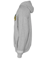 TOP GUN Kapuzenpullover (TG22004) TG22004
