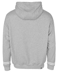 TOP GUN Kapuzenpullover (TG22004) TG22004