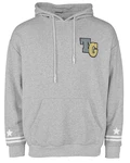 TOP GUN Kapuzenpullover (TG22004) TG22004