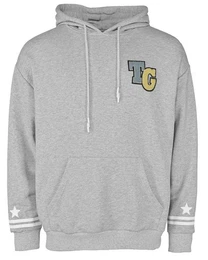 Kapuzenpullover TG22004
