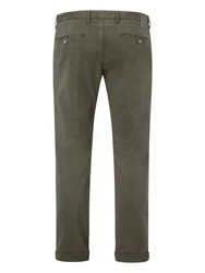 Redpoint Chinohose Jasper Slim-Fit Chinos 16