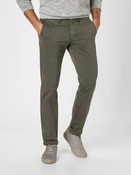 Redpoint Chinohose Jasper Slim-Fit Chinos 16