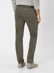 Redpoint Chinohose Jasper Slim-Fit Chinos 16