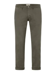 Redpoint Chinohose Jasper Slim-Fit Chinos 16