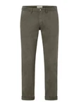 Redpoint Chinohose Jasper Slim-Fit Chinos 16