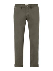 Redpoint Chinohose Jasper Slim-Fit Chinos 16