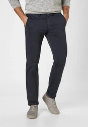 Redpoint Chinohose Jasper Slim-Fit Chinos 