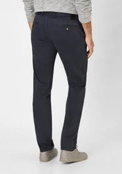 Redpoint Chinohose Jasper Slim-Fit Chinos 