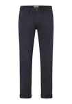 Redpoint Chinohose Jasper Slim-Fit Chinos 