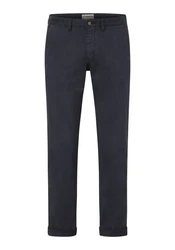 Redpoint Chinohose Jasper Slim-Fit Chinos 