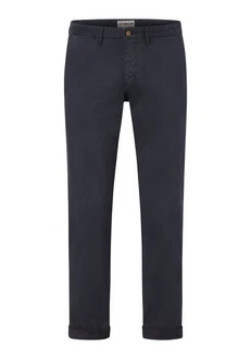 Redpoint Chinohose Jasper Slim-Fit Chinos Redpoint Chinohose Jasper Slim-Fit Chinos