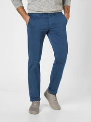 Redpoint Chinohose Jasper Slim-Fit Chinos 