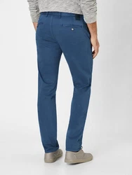 Redpoint Chinohose Jasper Slim-Fit Chinos 