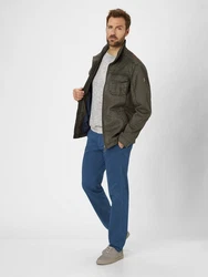 Redpoint Chinohose Jasper Slim-Fit Chinos 