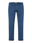 Redpoint Chinohose Jasper Slim-Fit Chinos 