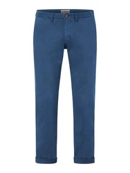 Redpoint Chinohose Jasper Slim-Fit Chinos 