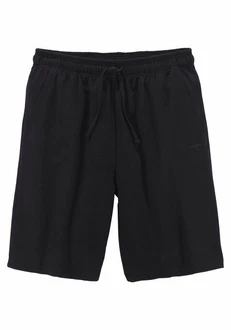 KangaROOS Sweatshorts Jogginghose
