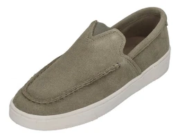 TRAVEL LITE LOAFER 10019565 Espadrille Vetiver