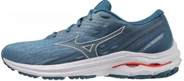 Wave Equate 7 Herren Running Laufschuhe J1GC2348 Laufschuh