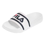 Fila Morro Bay Slipper 2.0 Badeschuh 