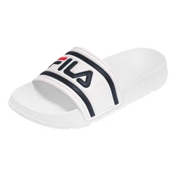 Fila Morro Bay Slipper 2.0 Badeschuh 