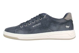 4187-302-820 Schnrschuh