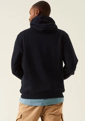 Garcia Hoodie Sweatshirt Gold/Braun/Blau/Creme/Beige/Grau/Hellblau/Rot