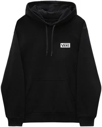 Vans Kapuzensweatshirt RELAXED FIT PO 